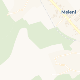 Map - Popeşti