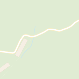 Map - Comuna Pesceana