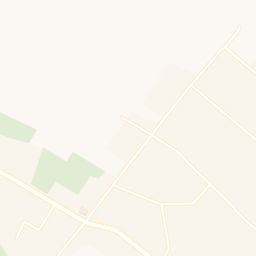 Map - Ghizdăvești