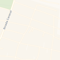 Map - Dăbuleni