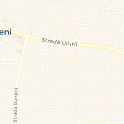 Map - Dăbuleni