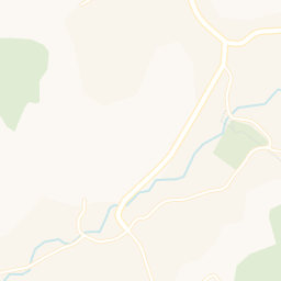 Map - Poienile Izei