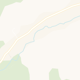 Map - Poienile Izei
