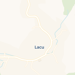 Map - Geaca