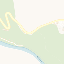 Map - Ranta