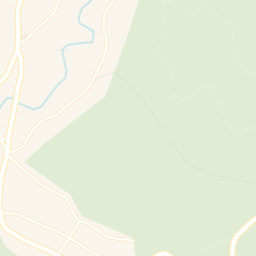 Map - Ațintiș