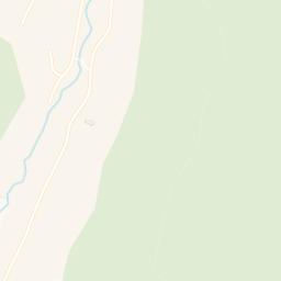 Map - Jidvei