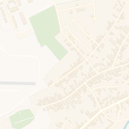 Map - Sibiu
