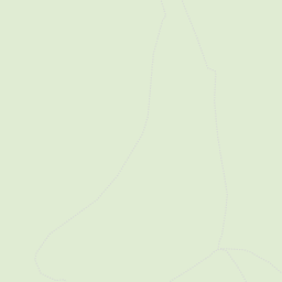 Map - Râu Sadului