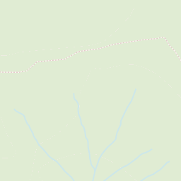 Map - Râu Sadului