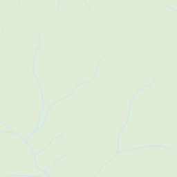 Map - Comuna Malaia