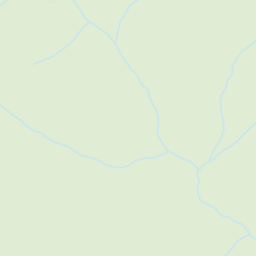 Map - Comuna Malaia
