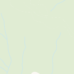 Map - Comuna Malaia