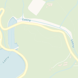 Map - Comuna Malaia