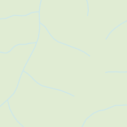 Map - Comuna Malaia