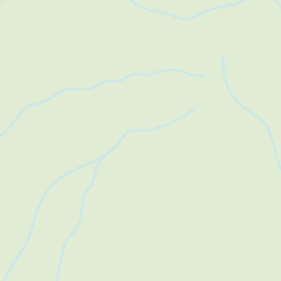 Map - Bărbăteşti