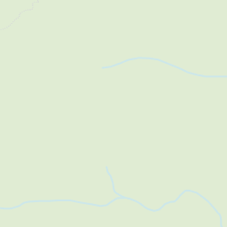 Map - Bărbăteşti