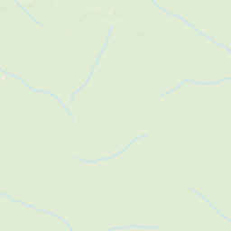 Map - Bărbăteşti