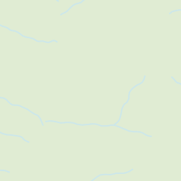 Map - Bărbăteşti