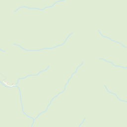 Map - Bărbăteşti