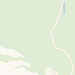 Map - Bărbăteşti