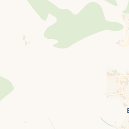 Map - Bărbăteşti