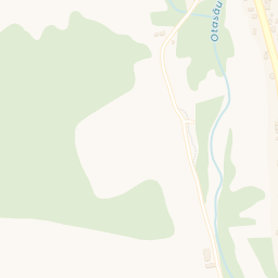 Map - Comuna Pietrari