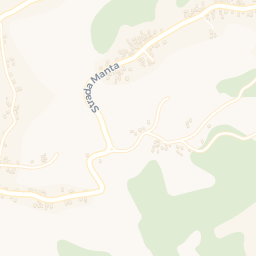 Map - Pietrari