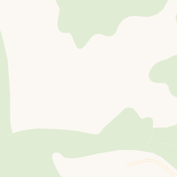 Map - Păuşeşti