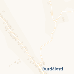 Map - Guşoeni