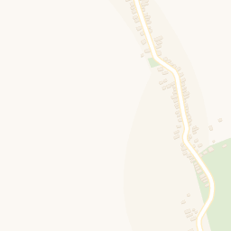Map - Guşoeni