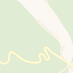 Map - Comuna Guşoeni
