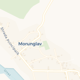 Map - Morunglav