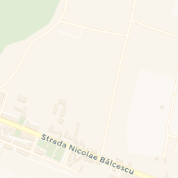 Map - Balş