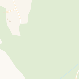 Map - Balş