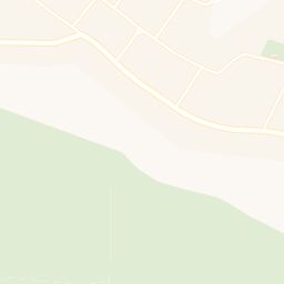 Map - Ghizdăvești