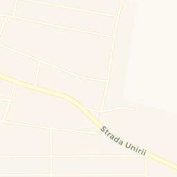 Map - Dăbuleni