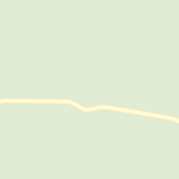 Map - Comuna Bistra