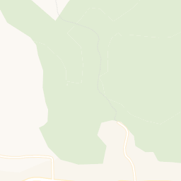 Map - Poienile Izei