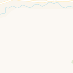 Map - Poienile Izei