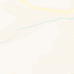 Map - Cămăraşu