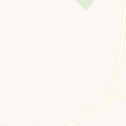 Map - Comuna Jidvei
