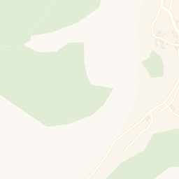 Map - Şeica Mică