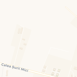 Map - Sibiu