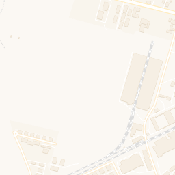 Map - Sibiu