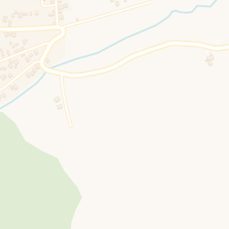 Map - Oraş Cisnãdie