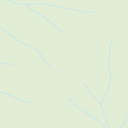 Map - Comuna Boiţa