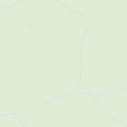 Map - Comuna Voineasa