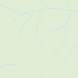 Map - Comuna Malaia