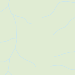 Map - Comuna Malaia